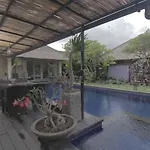 Bamboo Moon Villas