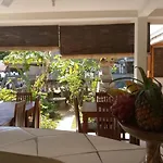 Sudi Homestay