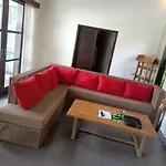 Villa Pusha