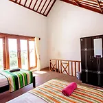 D\'Canggu Homestay