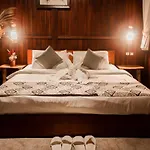 Da\'Kayu Bali Homestay