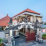 Wita Homestay Berawa