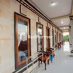 Wita Homestay Berawa