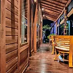 Radiance Sunset Villas Lembongan