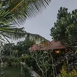 Nerima Hut Lembongan