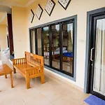 Summer Guesthouse Lovina