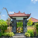 The Bingin Green View By Bukit Vista