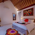 Villa Tegal Tis Ubud