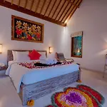 Villa Tegal Tis Ubud