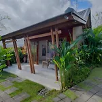 Villa Tegal Tis Ubud