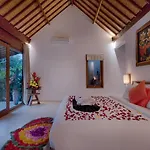 Villa Tegal Tis Ubud