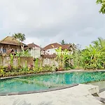 Nando House