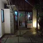 Mesari Homestay & Warung