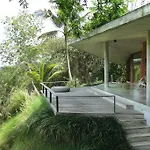Umah Tampih Luxury Private Villa - Chse Certified