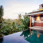 Yanyan Resort Ubud