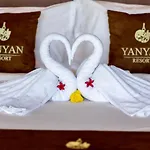 Yanyan Resort Ubud