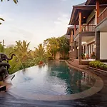Yanyan Resort Ubud