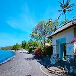 Santai Hotel