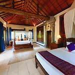 Alam Shanti Ubud