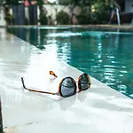 Bali Mynah Villas Resort