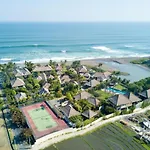 Sound Of The Sea Villa