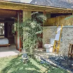 Sound Of The Sea Villa