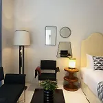 Room Sweet Room, Seminyak