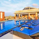 Canggu Dream Village