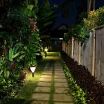 Sasa Bali Villas