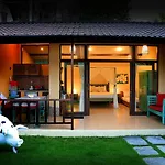 Sasa Bali Villas