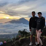Lingga Bali