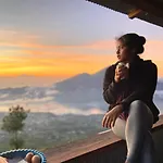 Lingga Bali