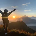 Lingga Bali