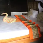 Amed Paradise Warung & House Bali