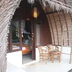 Amed Paradise Warung & House Bali