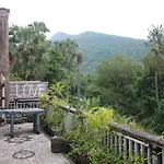 Amed Paradise Warung & House Bali