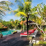 Uluwatu Breeze Village