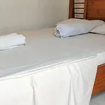 Merta Nadi Homestay RedPartner