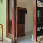 Merta Nadi Homestay RedPartner