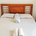 Merta Nadi Homestay RedPartner