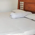 Merta Nadi Homestay RedPartner
