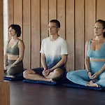 The Asa Maia - Bespoke Wellness Resort (Adults Only)