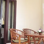 Wijaya Guest House Ubud