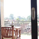 Wijaya Guest House Ubud