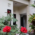 Wijaya Guest House Ubud