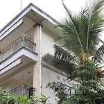 Wijaya Guest House Ubud