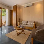 Harsono Boutique Resort Bali