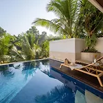 Harsono Boutique Resort Bali