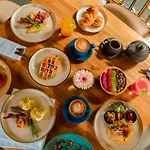 Harsono Boutique Resort Bali