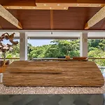 Harsono Boutique Resort Bali